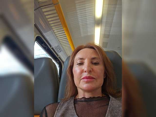 EditaMilf