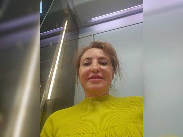 EditaMilf