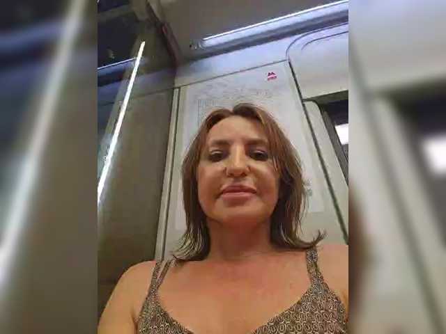  EditaMilf chat room