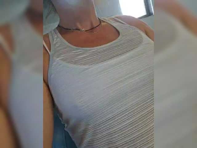 EditaMilf