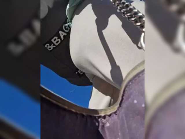 EditaMilf