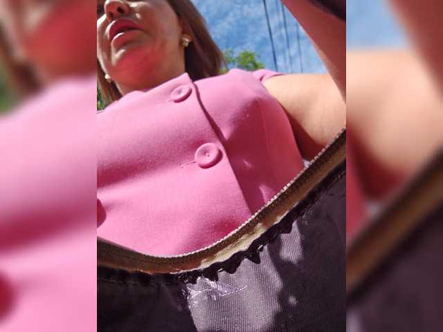 EditaMilf
