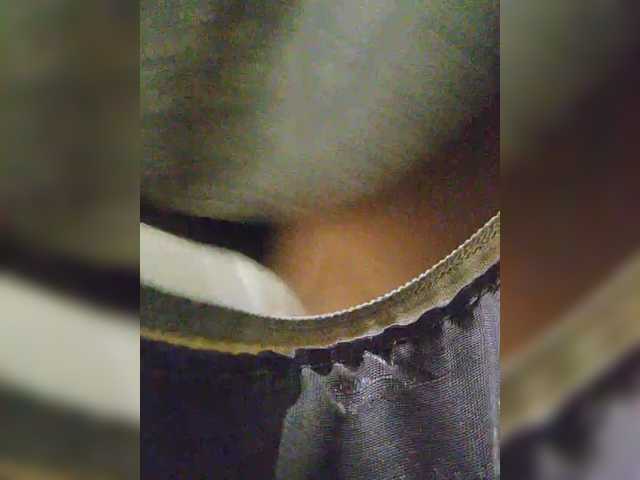 Live трансляция EditaMilf - slutnetki.online