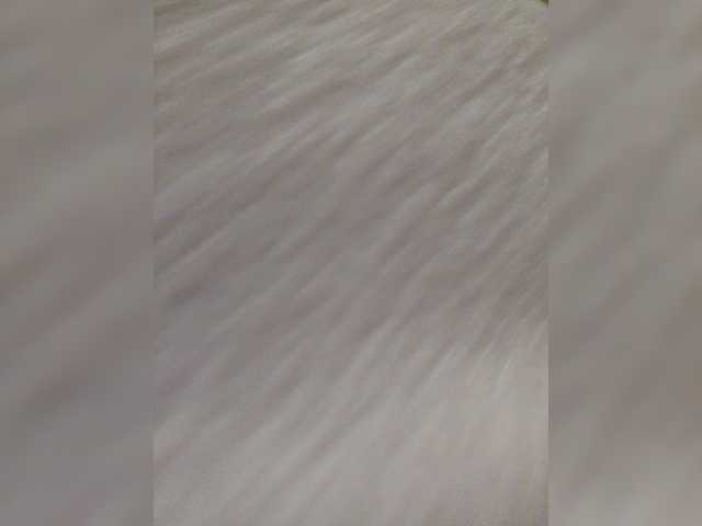 EditaMilf