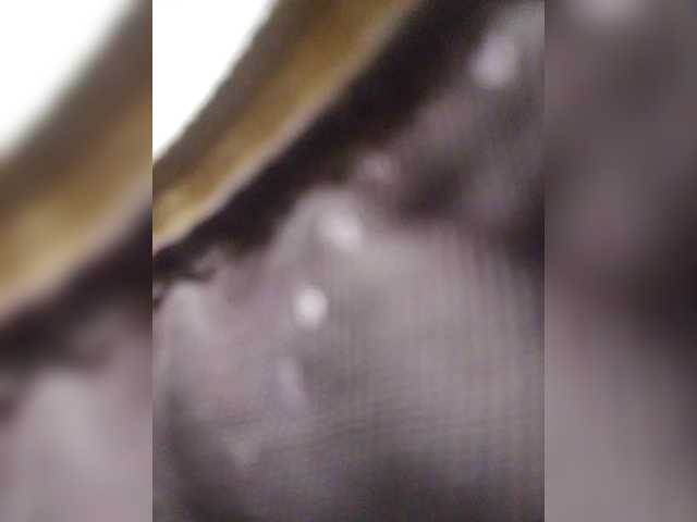 EditaMilf