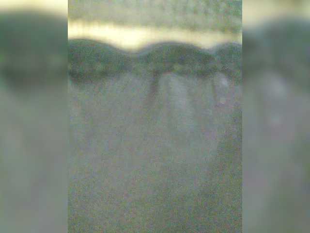 EditaMilf