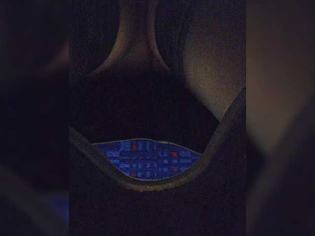 EditaMilf