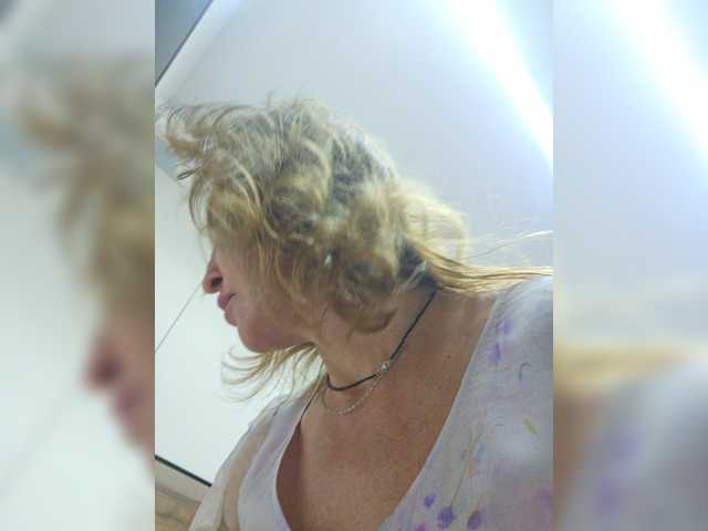 EditaMilf
