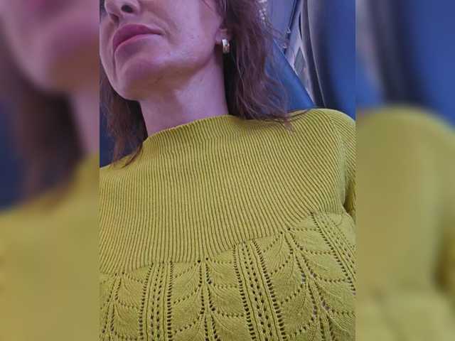 editamilf cam belle