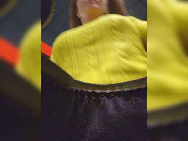 EditaMilf