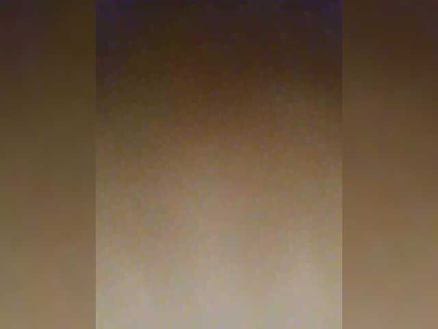 Рунетки: EditaMilf