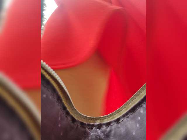EditaMilf