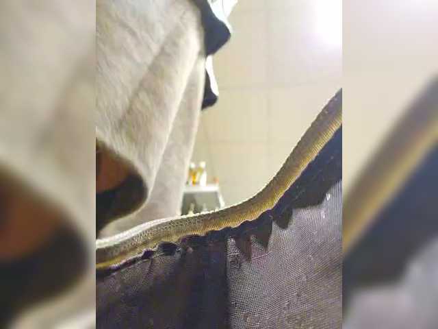 EditaMilf