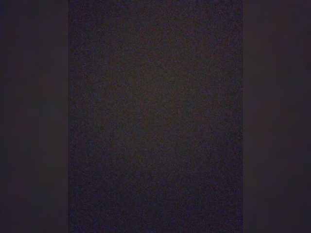 EditaMilf