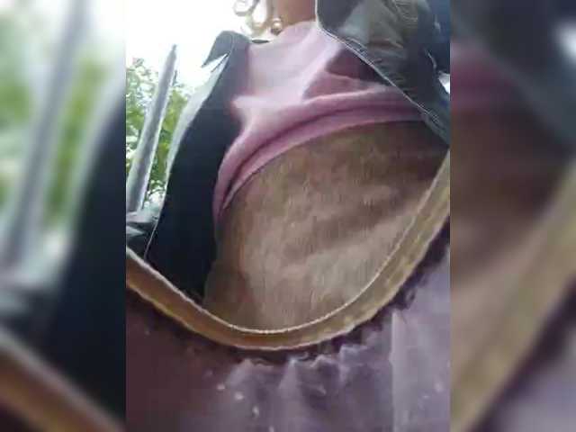 go to chat with EditaMilf