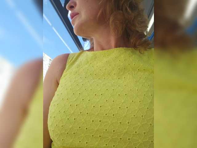 EditaMilf
