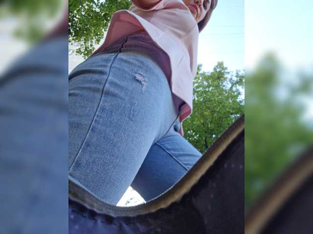 EditaMilf live cam on BongaCams
