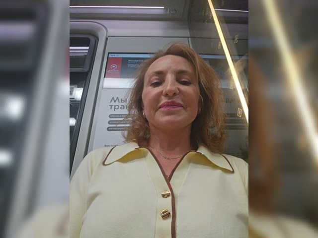 EditaMilf