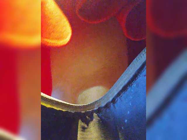 EditaMilf live cam on BongaCams