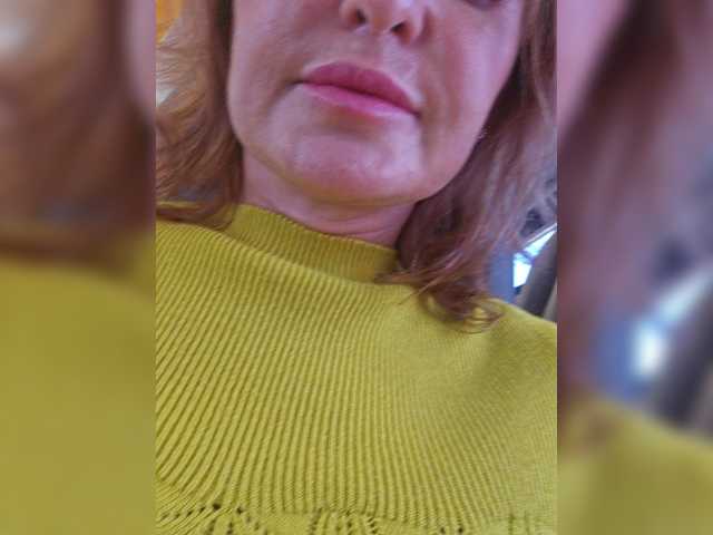 EditaMilf