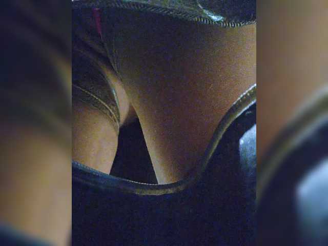 EditaMilf