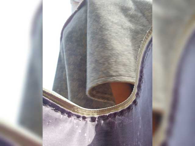 EditaMilf