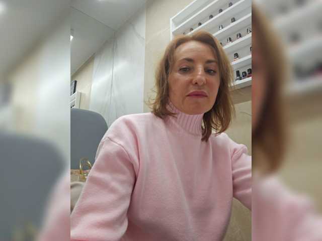 EditaMilf live cam preview