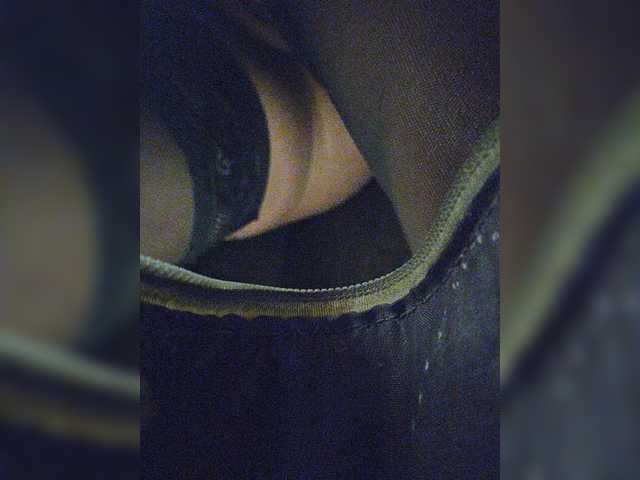 EditaMilf