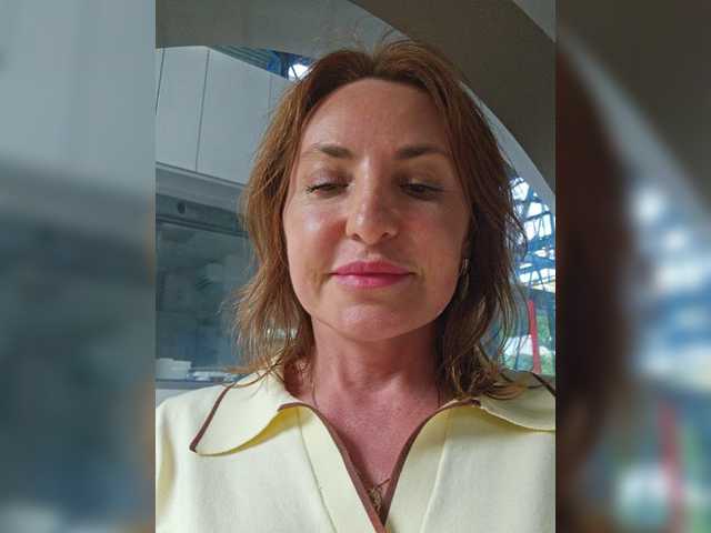 editamilf cam belle