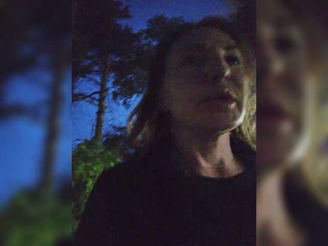 EditaMilf