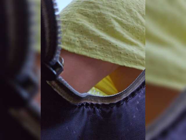 EditaMilf live cam on BongaCams