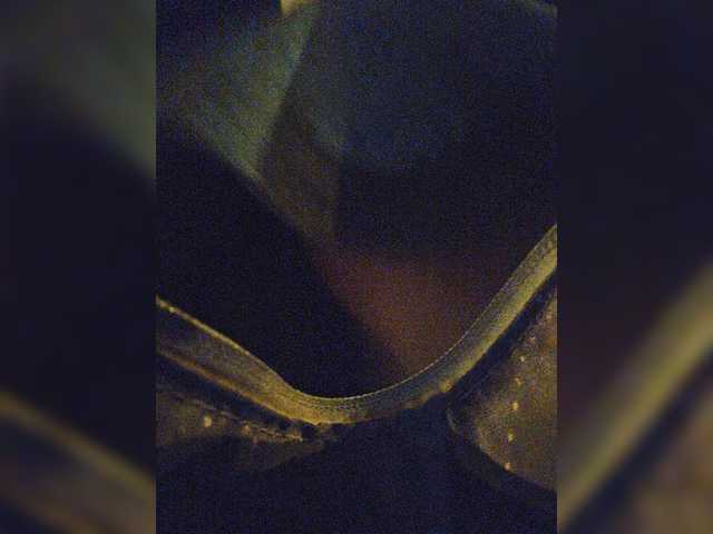 EditaMilf