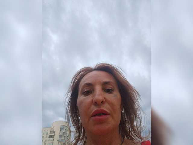 EditaMilf