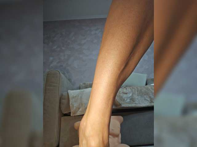 EditaMilf live cam on BongaCams