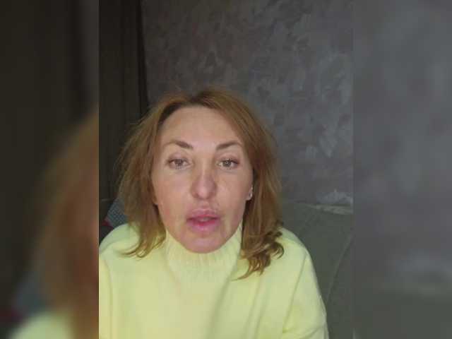 EditaMilf live cam preview