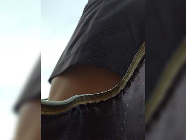 EditaMilf