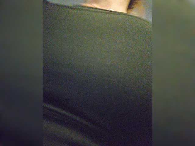 EditaMilf live cam preview