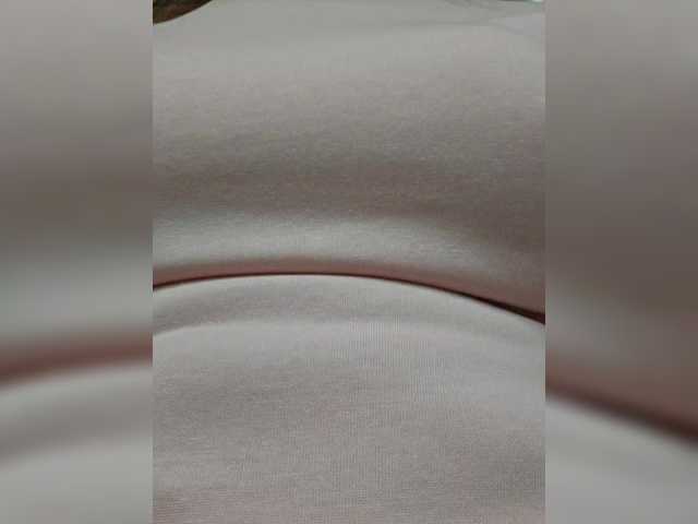 EditaMilf live cam