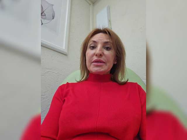 видео EditaMilf