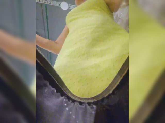 EditaMilf