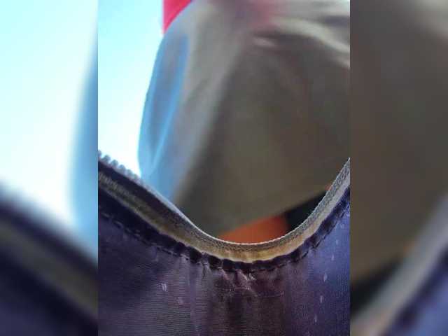 EditaMilf
