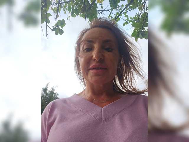 Live трансляция EditaMilf - slutnetki.online