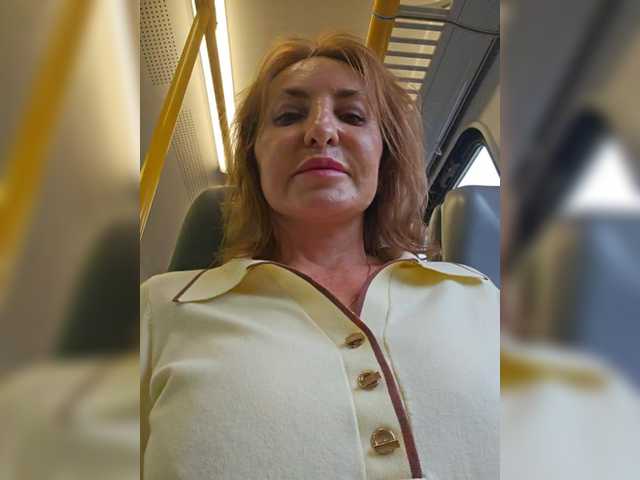 EditaMilf