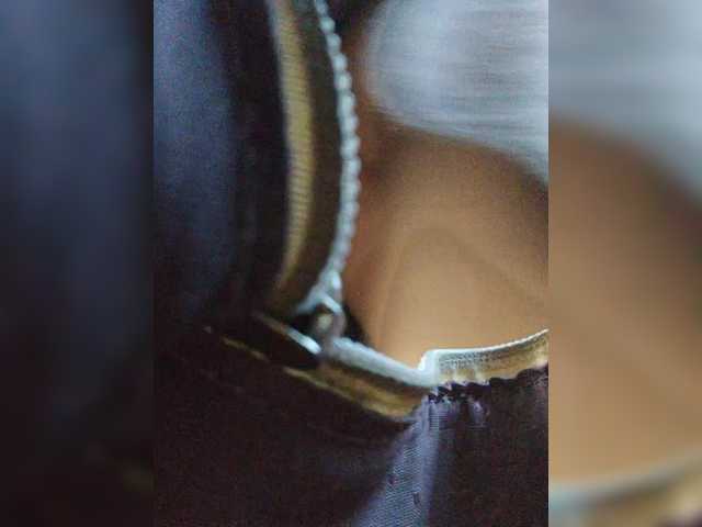 EditaMilf
