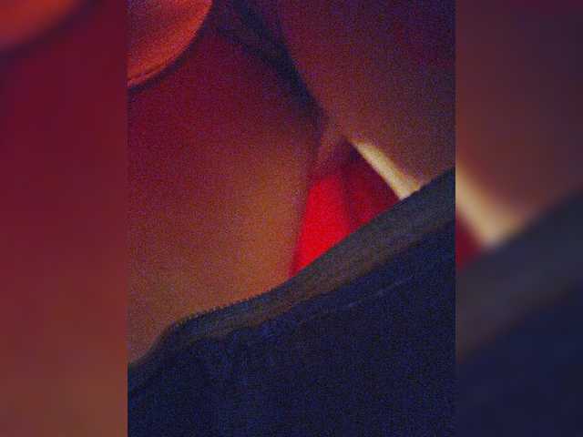 EditaMilf