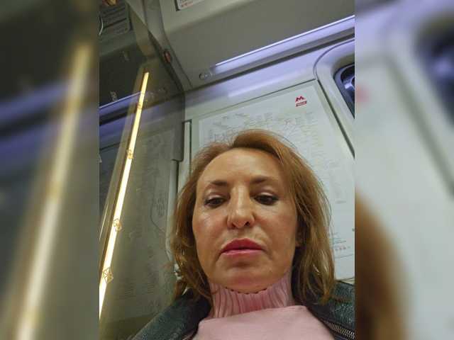 EditaMilf