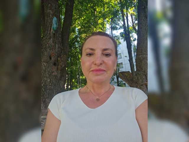EditaMilf