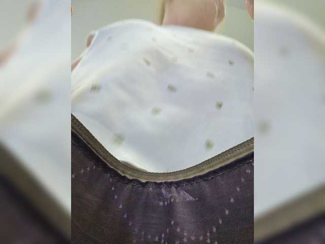 EditaMilf