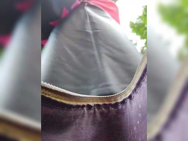 EditaMilf
