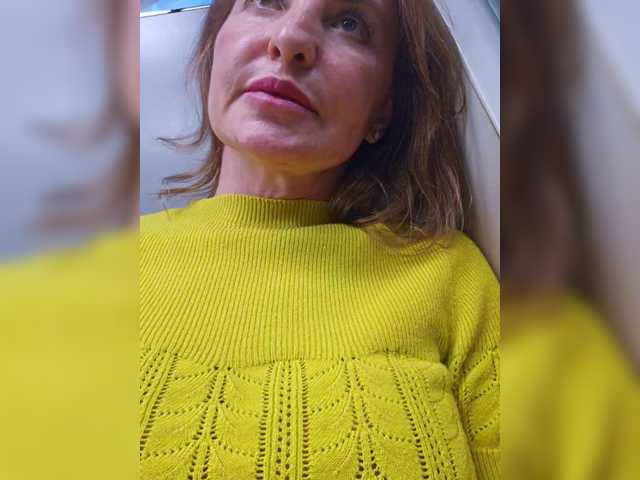 EditaMilf